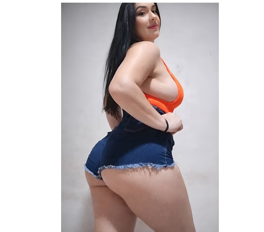 Escorts North West London Stonebridge - North West London - Photos for Lorena 🇧🇷 Seductive Girl 😘