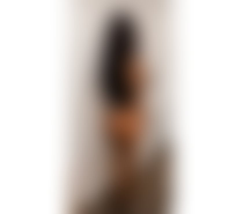 Escorts Renfrewshire Paisley - Renfrewshire - Photos for 🔴🔴OUTCALL NO RUSH🔴🔴BLACK BEAUTY 😘