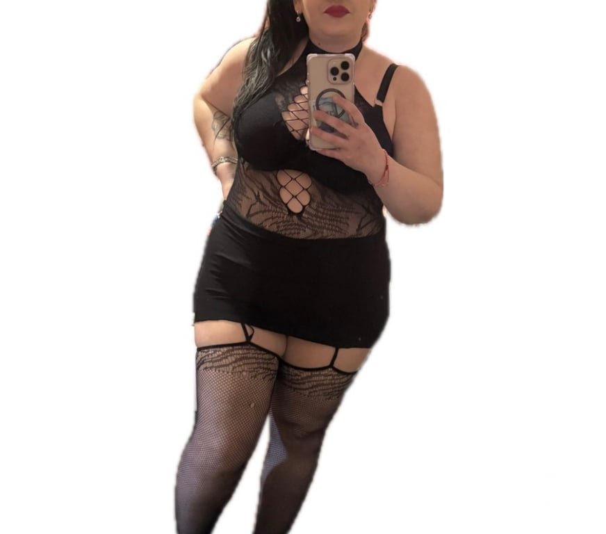 Escorts Lancashire Wyre - Photos for Let’s have fun 🙌real pictures💋📞outcall 🔥