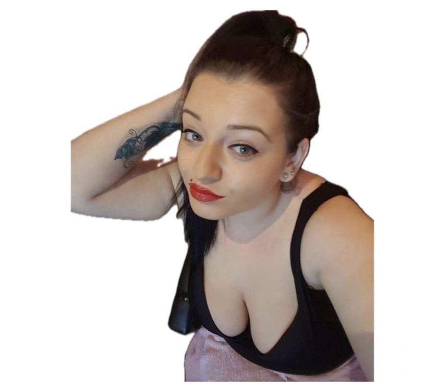 Escorts Lancashire Wyre - Photos for Let’s have fun 🙌real pictures💋📞outcall 🔥