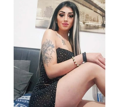 Escorts Dalton Rotherham - Photos for Sandy new in town