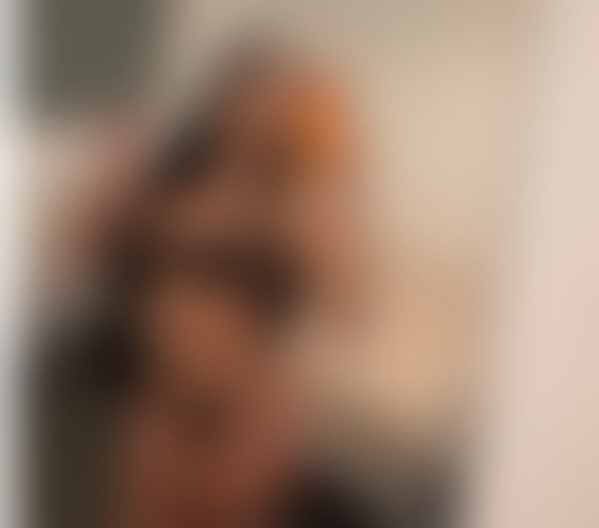 Escorts East London Forest Gate Station - East London - Photos for NICOLE❤️🥳GIRLFRIEND EXPERIENCE ❤️🥳