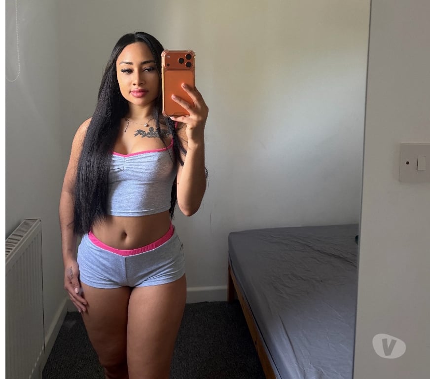 Escorts East London Forest Gate Station - East London - Photos for NICOLE❤️🥳GIRLFRIEND EXPERIENCE ❤️🥳