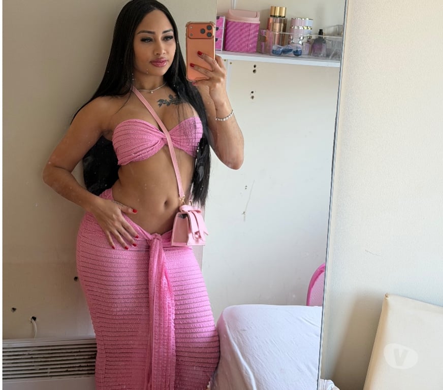 Escorts East London Forest Gate Station - East London - Photos for NICOLE❤️🥳GIRLFRIEND EXPERIENCE ❤️🥳