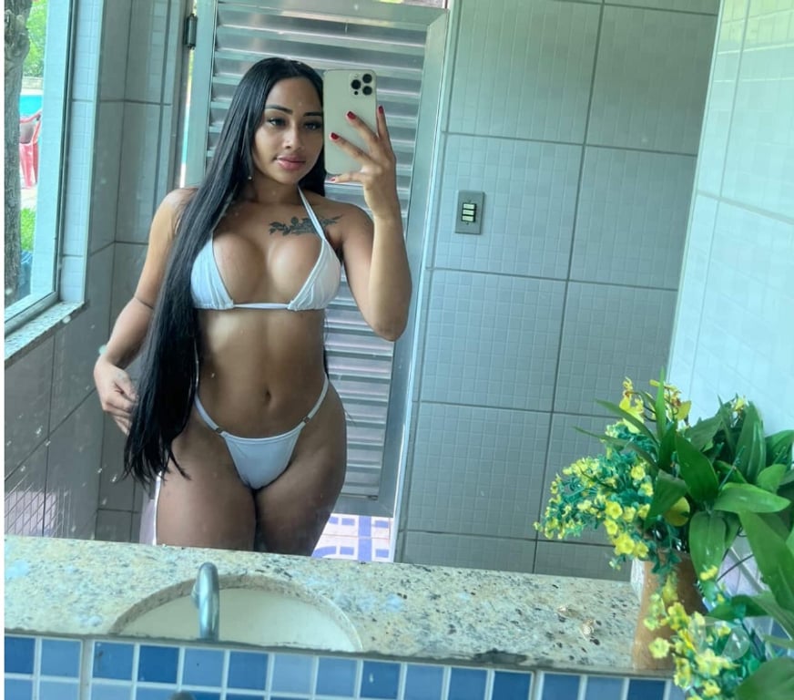 Escorts East London Forest Gate Station - East London - Photos for NICOLE❤️🥳GIRLFRIEND EXPERIENCE ❤️🥳