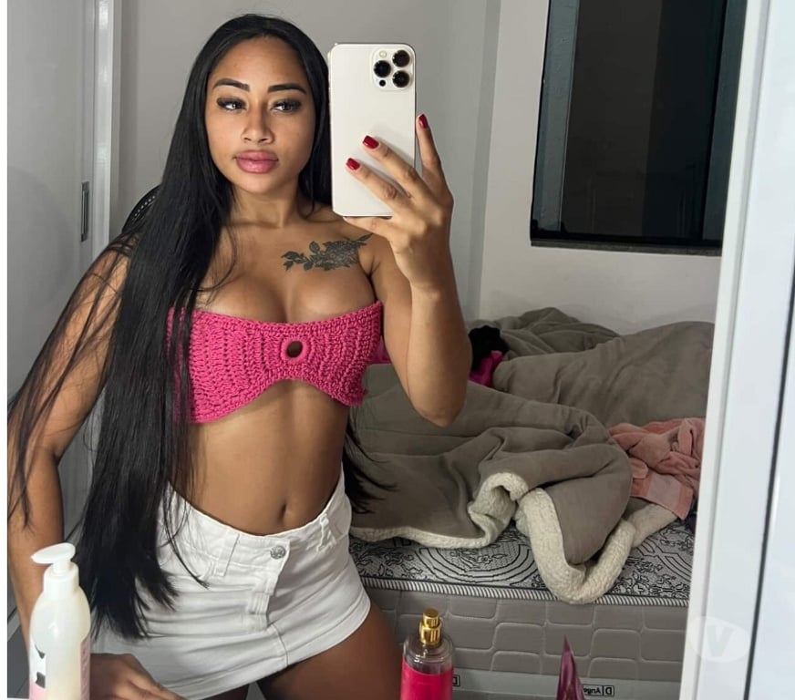 Escorts East London Forest Gate Station - East London - Photos for NICOLE❤️🥳GIRLFRIEND EXPERIENCE ❤️🥳