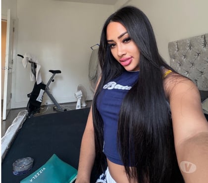 GFE Escorts Forest Gate Station East London - Photos for NICOLE❤️🥳GIRLFRIEND EXPERIENCE ❤️🥳
