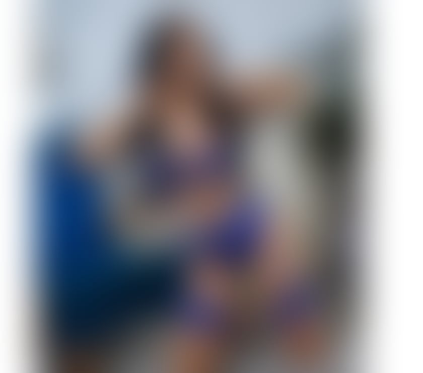 Escorts West Yorkshire Leeds - Photos for Hello. babes!! I’m Amanda Thailand 🔥🔥🔥