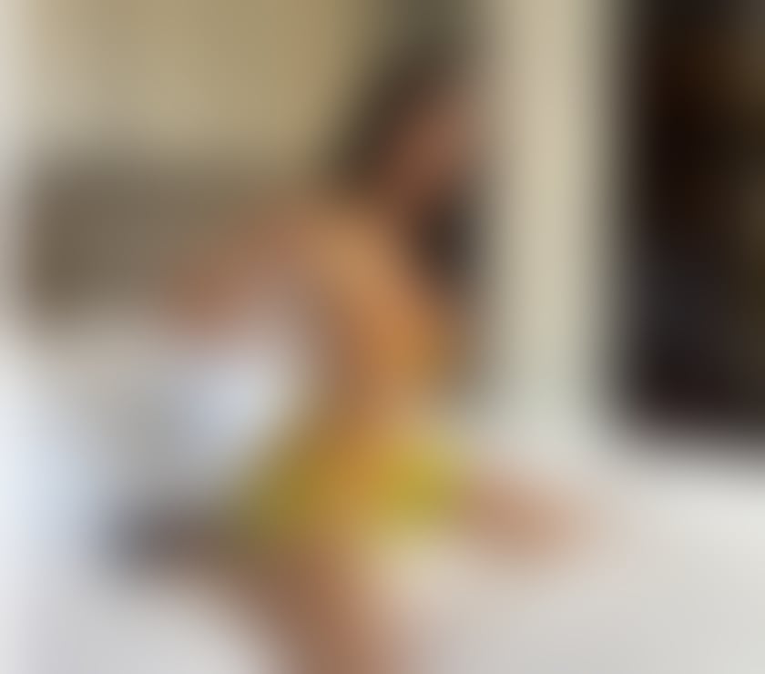 Escorts West Yorkshire Leeds - Photos for Hello. babes!! I’m Amanda Thailand 🔥🔥🔥