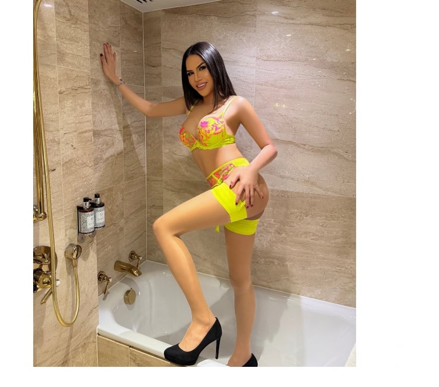Escorts West Yorkshire Leeds - Photos for Hello. babes!! I’m Amanda Thailand 🔥🔥🔥