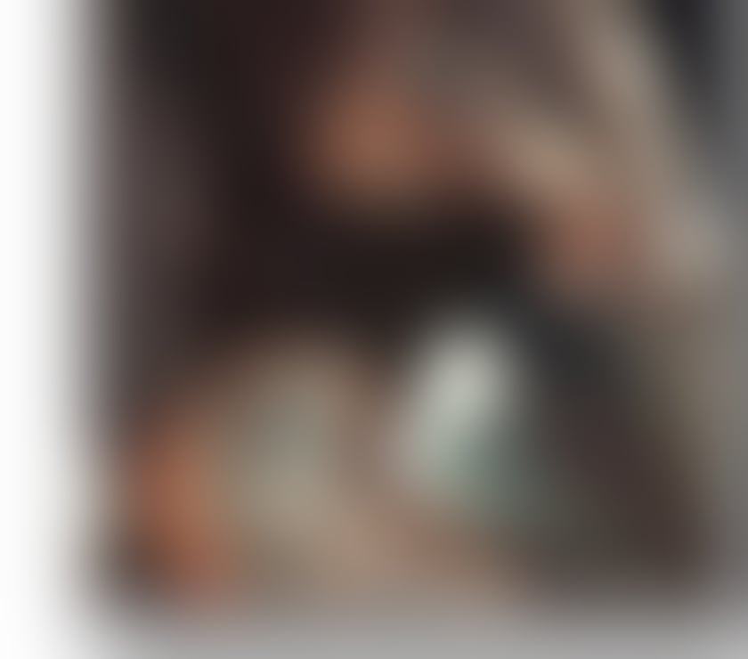  Escorts & Erotic Massage Longton Stoke-on-Trent - Photos for ENGLISH PARTY GIRL