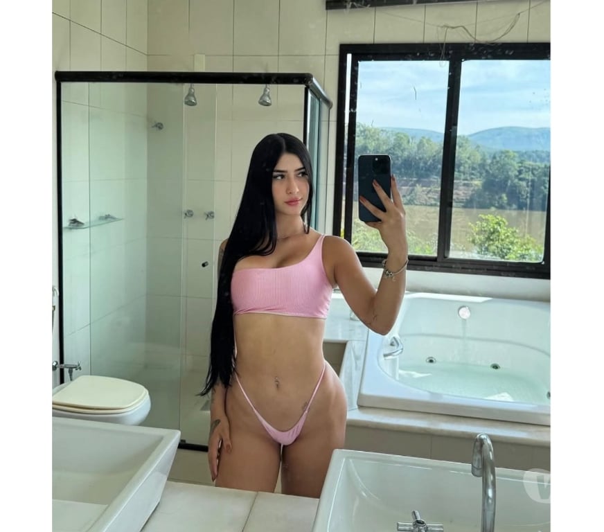 Escorts North West London Harlesden Station - North West London - Photos for 💋HOT, SEXY BRUNETTE AND HARD TO FORGET ❤️🔥