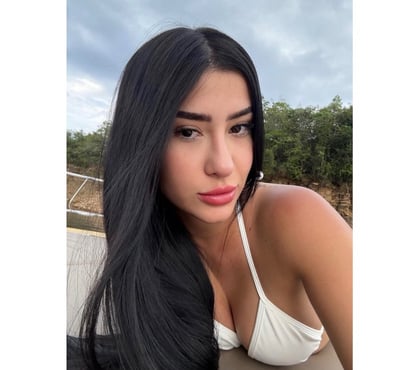Photos for 💋HOT, SEXY BRUNETTE AND HARD TO FORGET ❤️🔥