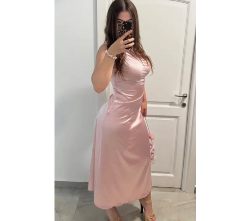 Escorts Warwickshire Warwick - Photos for 💕ANITTA BEAUTY 🥰NEW IN TOWN 💕
