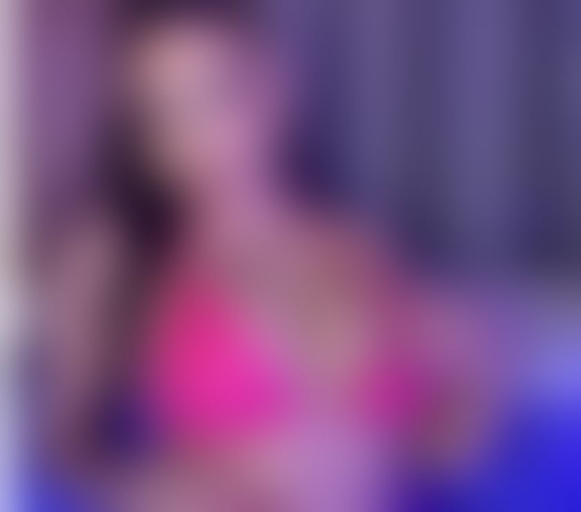 Escorts North West London Colindale - North West London - Photos for MELODY IN NW9❤️ MASSAGE & B2B ❤️ LAST DAYS!