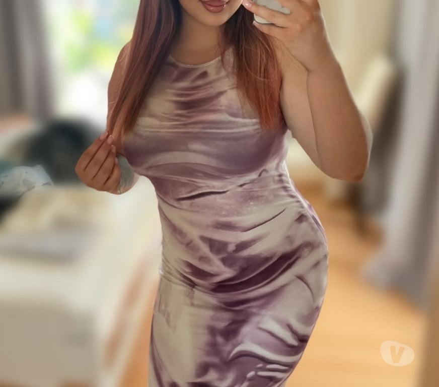 Escorts North West London Colindale - North West London - Photos for MELODY IN NW9❤️ MASSAGE & B2B ❤️ LAST DAYS!