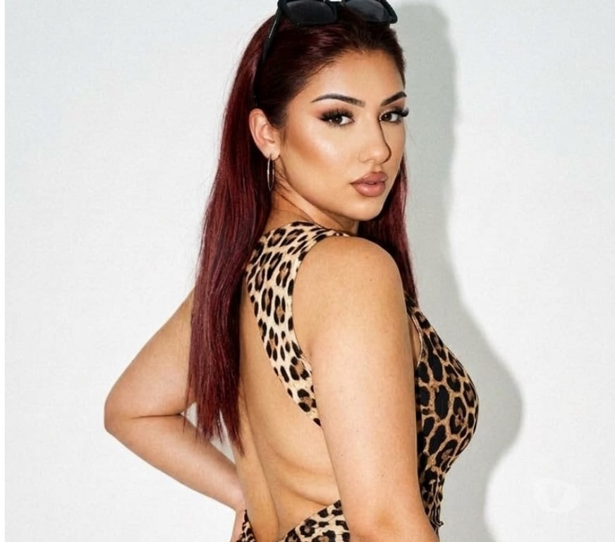 Escorts North West London Colindale - North West London - Photos for MELODY IN NW9❤️ MASSAGE & B2B ❤️ LAST DAYS!