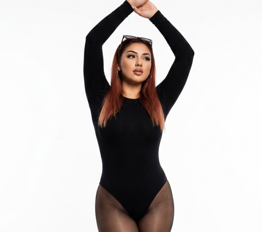 Escorts North West London Colindale - North West London - Photos for MELODY IN NW9❤️ MASSAGE & B2B ❤️ LAST DAYS!