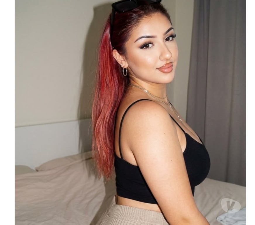 Escorts North West London Colindale - North West London - Photos for MELODY IN NW9❤️ MASSAGE & B2B ❤️ LAST DAYS!