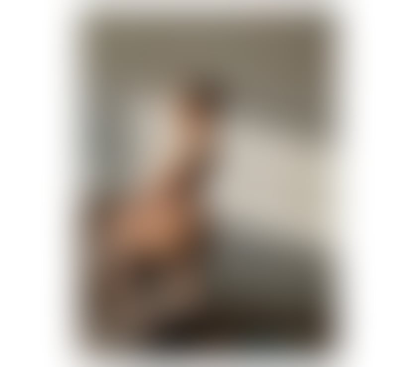 Escorts Essex Harlow - Photos for LORA 🆕 Real Experience😍😍💋NEW IN TOWN!