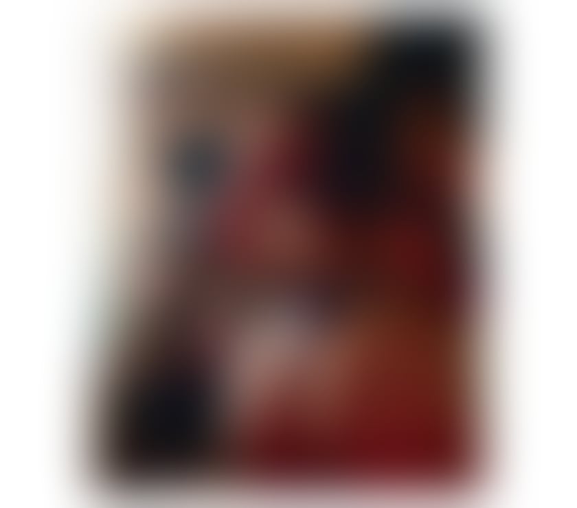 Escorts North London Enfield - Photos for 🌺BONNIE HERE ONLY FOR SHORT TIME DON’T LOSE🌺