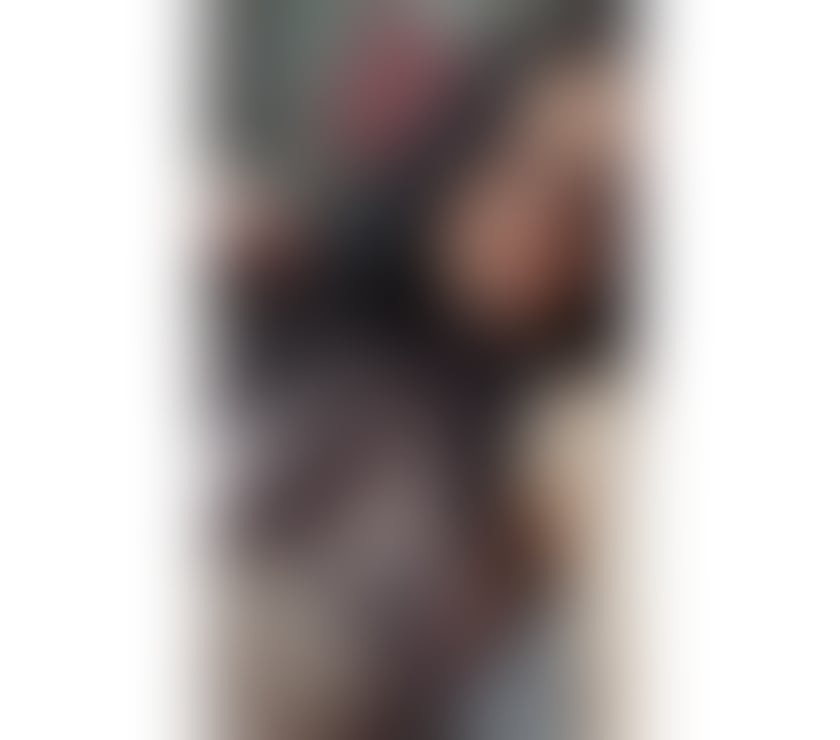 Escorts North London Enfield - Photos for 🌺BONNIE HERE ONLY FOR SHORT TIME DON’T LOSE🌺