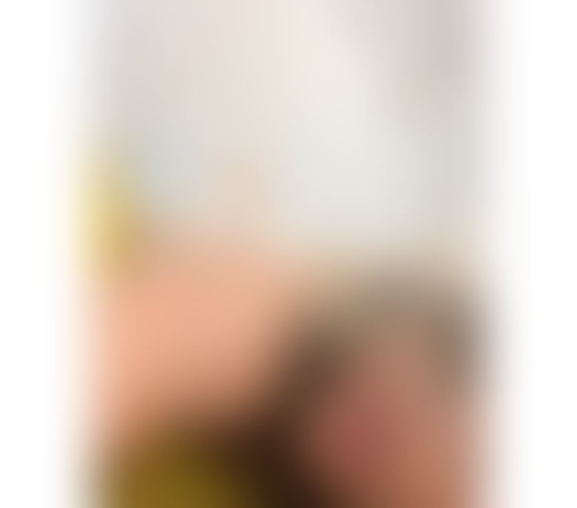 Escorts Greater Manchester Manchester - Photos for ✨ Camille Genuine ✨