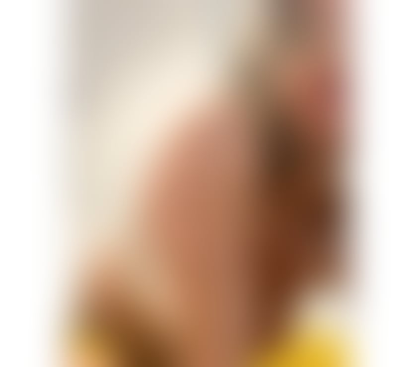 Escorts Greater Manchester Manchester - Photos for ✨ Camille Genuine ✨