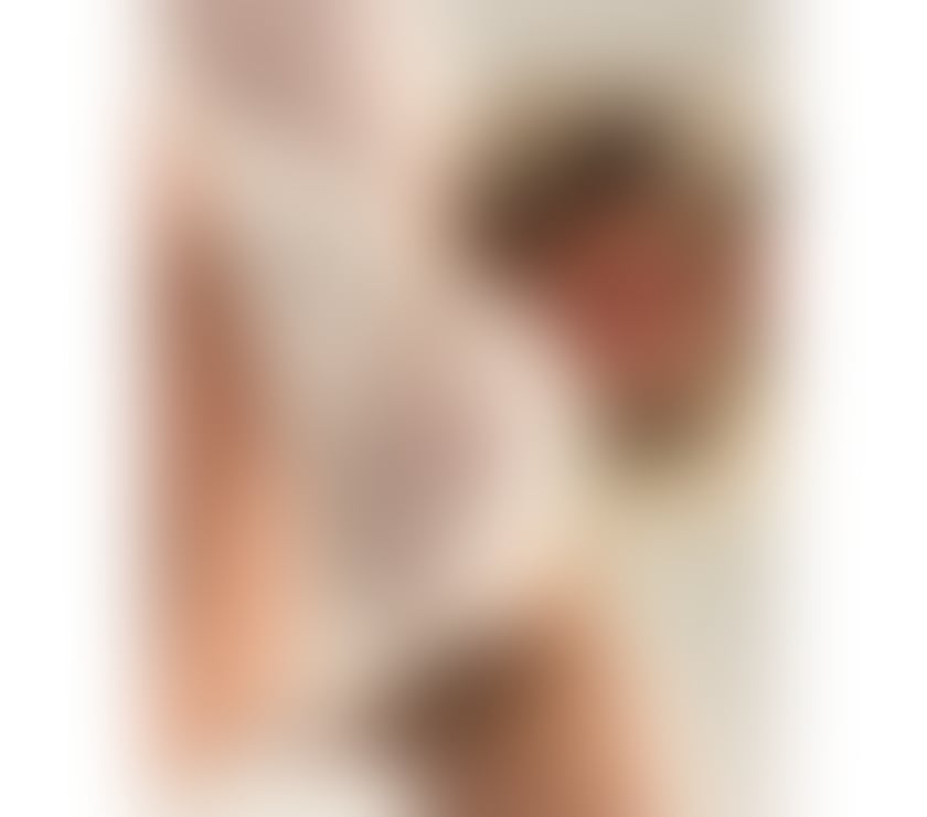 Escorts Greater Manchester Manchester - Photos for ✨ Camille Genuine ✨