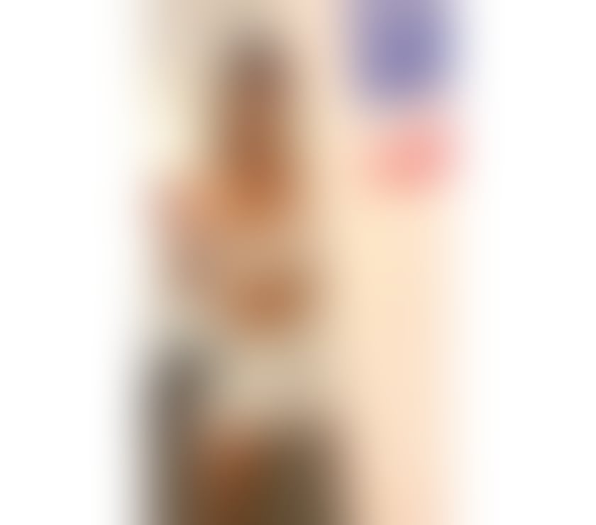 Escorts Greater Manchester Manchester - Photos for ✨ Camille Genuine ✨