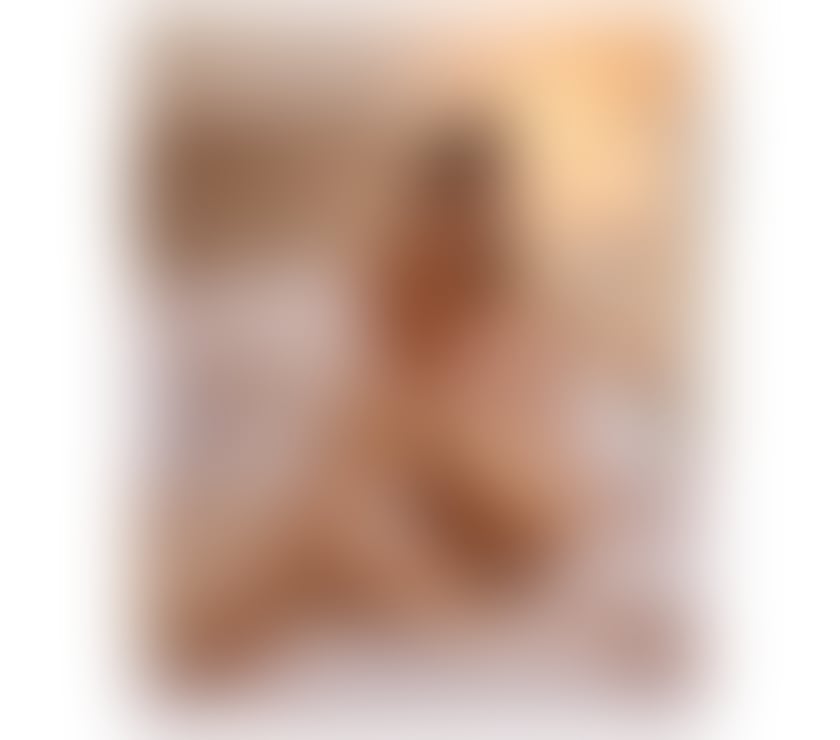 Escorts and Massages Dundee City Centre Dundee - Photos for ✨ Camille Genuine ✨