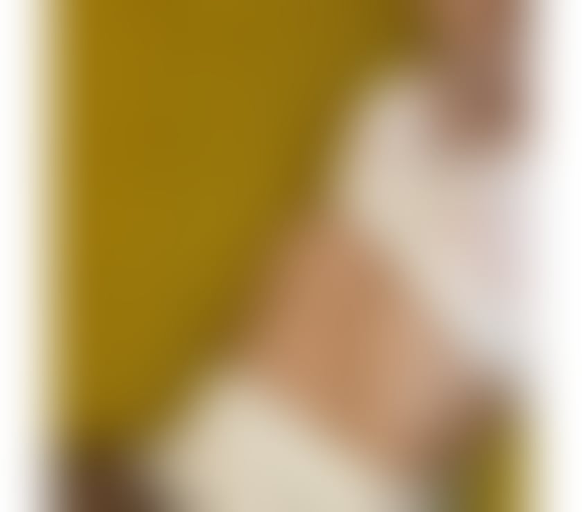 Escorts Greater Manchester Manchester - Photos for ✨ Camille Genuine ✨