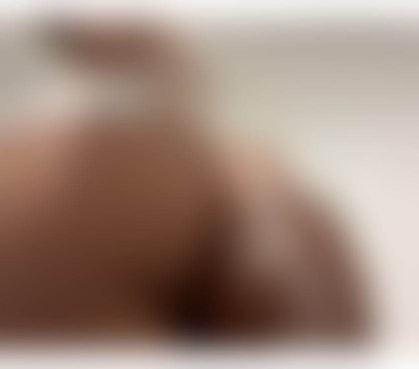 Escorts Greater Manchester Manchester - Photos for ✨ Camille Genuine ✨