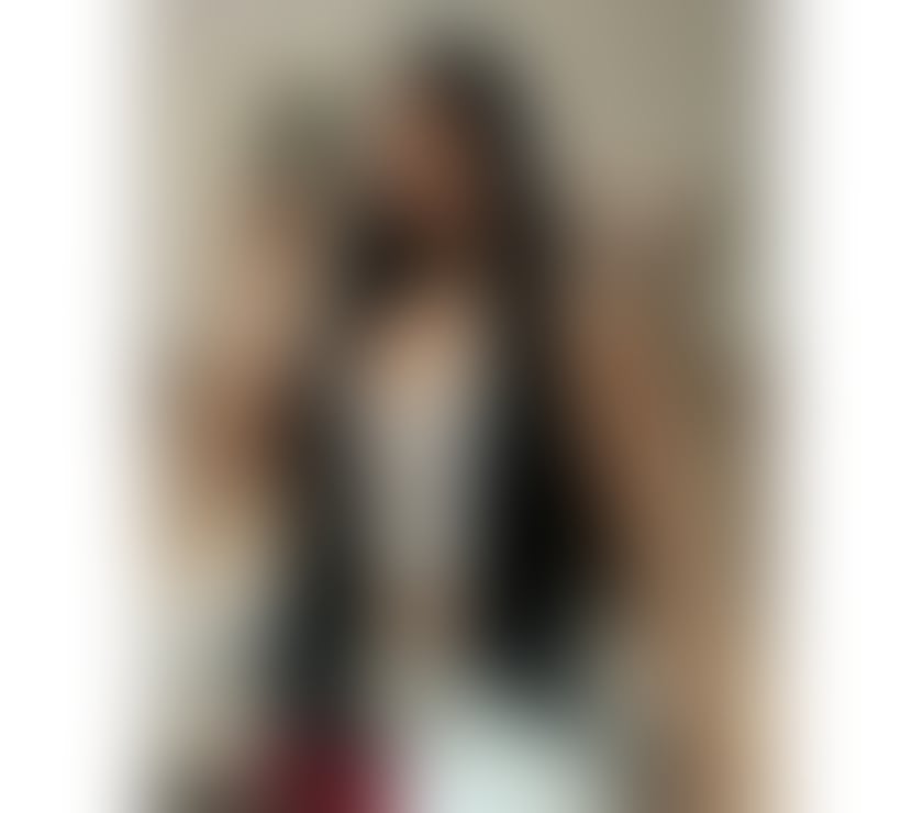 Escort Willesden Green Station North West London - Photos for 💯 REAL PIC 🔥 ATTRACTIVE GIRL FOR COMPANY 💋