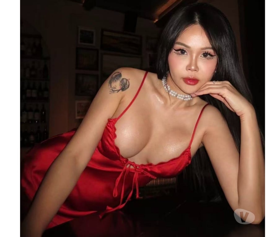 Escorts Oxfordshire Cherwell - Photos for 💖One Week Best Asian💖OX16