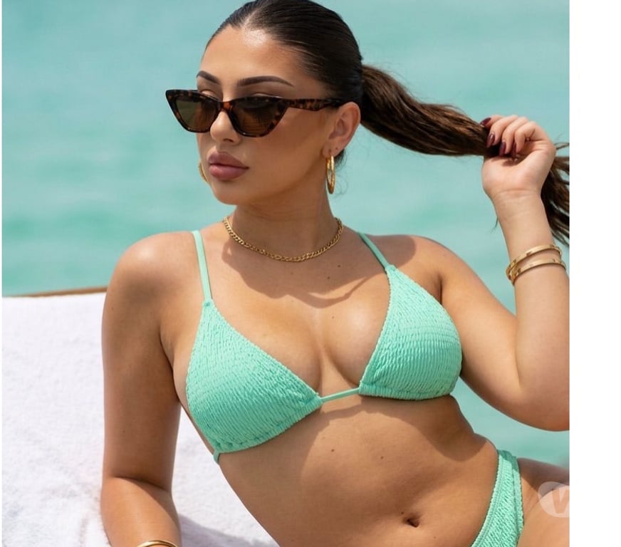 Escorts North West London Burnt Oak - North West London - Photos for MELODY❤️ LAST DAYS IN COLINDALE❤️