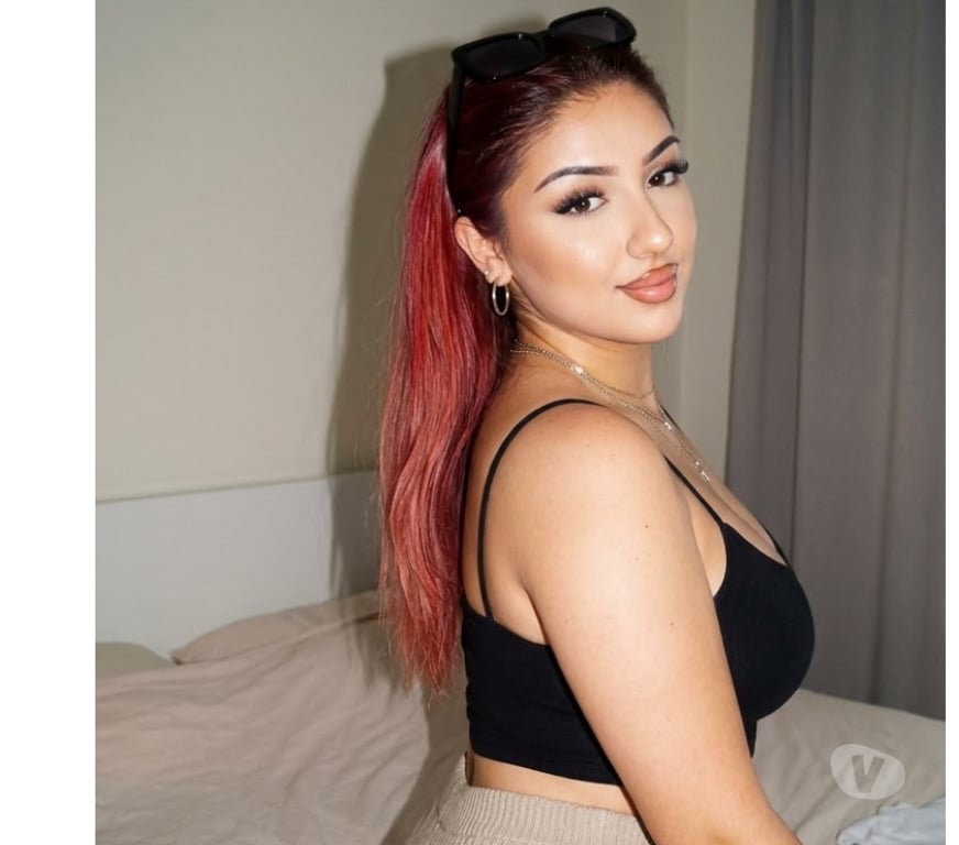 Escorts North West London Burnt Oak - North West London - Photos for MELODY❤️ LAST DAYS IN COLINDALE❤️