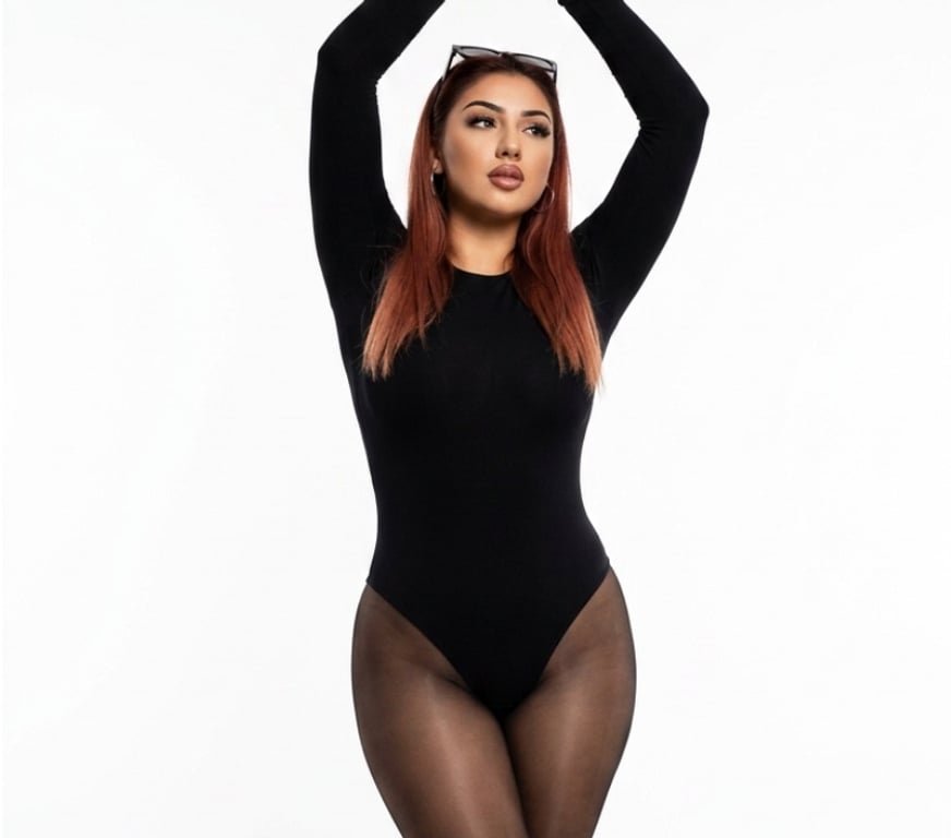 Escorts North West London Burnt Oak - North West London - Photos for MELODY❤️ LAST DAYS IN COLINDALE❤️