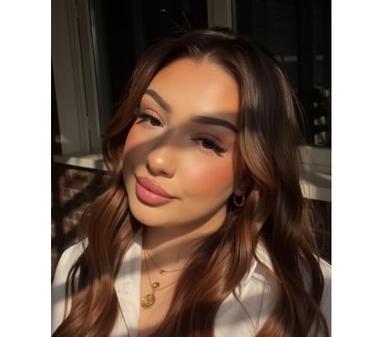 Escort Burnt Oak North West London - Photos for MELODY❤️ LAST DAYS IN COLINDALE❤️
