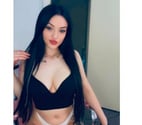 🪀Quick 30£🪀best service 🔥