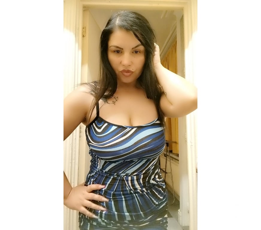 Escorts West Midlands Walsall - Photos for 🪀Best Service 🪀Amira🔥