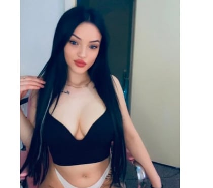  Escorts & Erotic Massage Walsall Town Centre Walsall - Photos for 🪀Quick 30£🪀best service 🔥