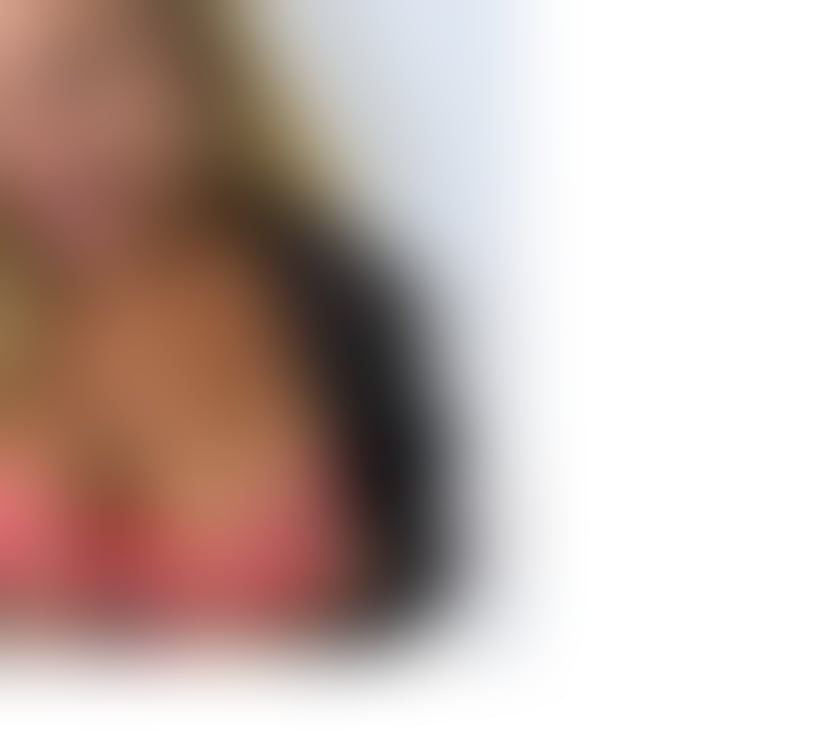 Escorts South West London Tooting - South West London - Photos for 🧨Jully NEW Here💯REAL💎Party girl💎☎️