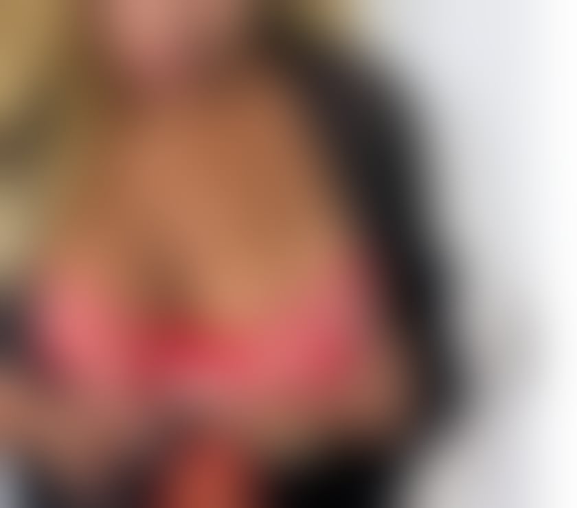 Escorts South West London Tooting - South West London - Photos for 🧨Jully NEW Here💯REAL💎Party girl💎☎️