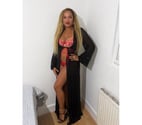 🧨Jully NEW Here💯REAL💎Party girl💎☎️