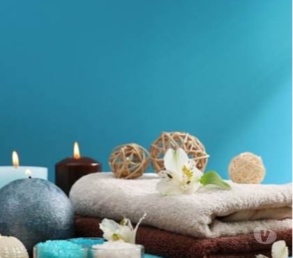  massage Harrogate North Yorkshire - Photos for Full Body Massage with ultimate relaxation