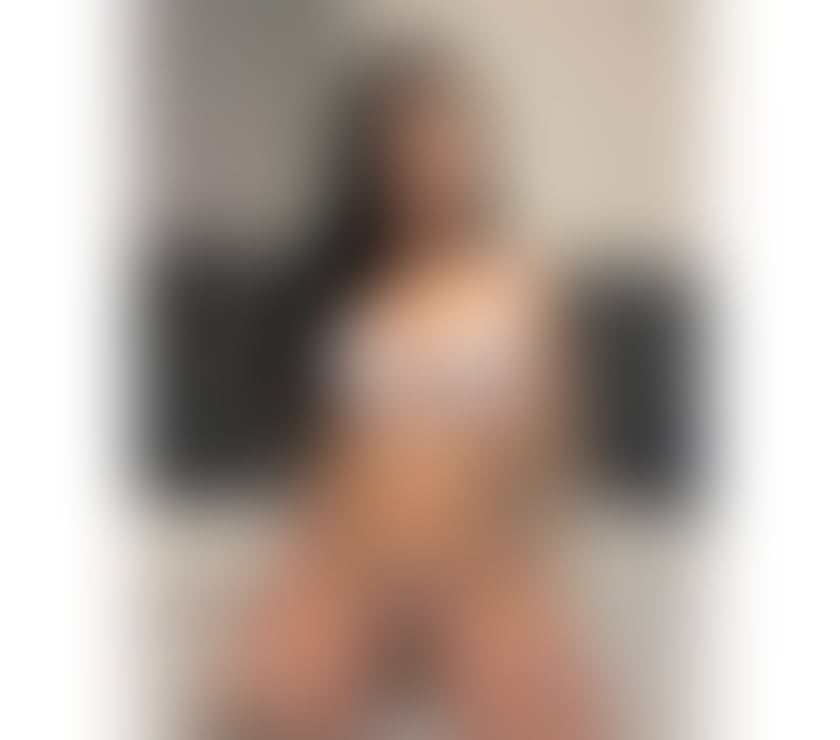 Escorts West Midlands Coventry - Photos for Julie Skinny Girl 💞 Girlfriend Experience