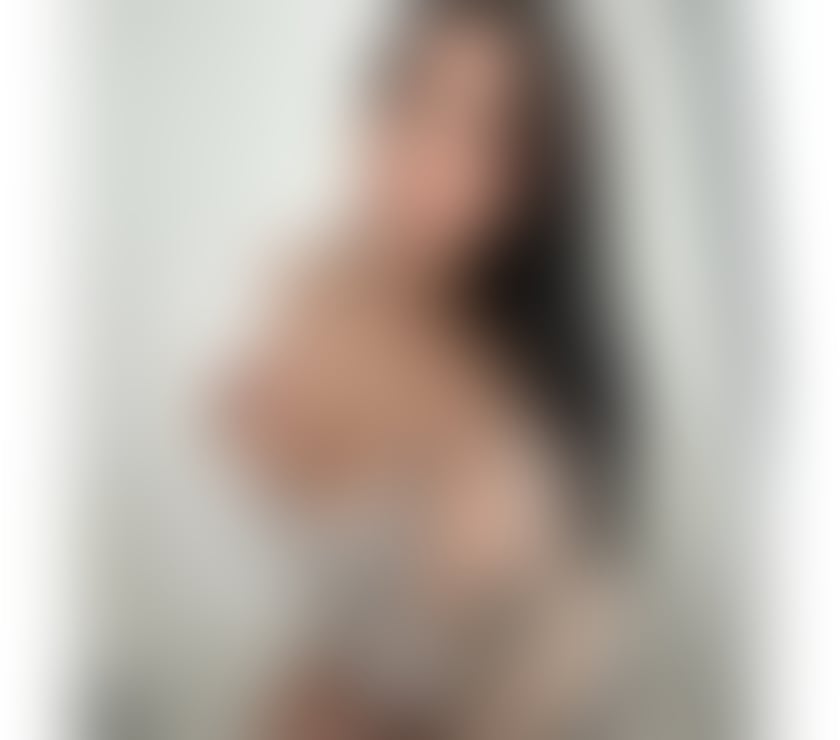 Escorts West Midlands Coventry - Photos for Julie Skinny Girl 💞 Girlfriend Experience