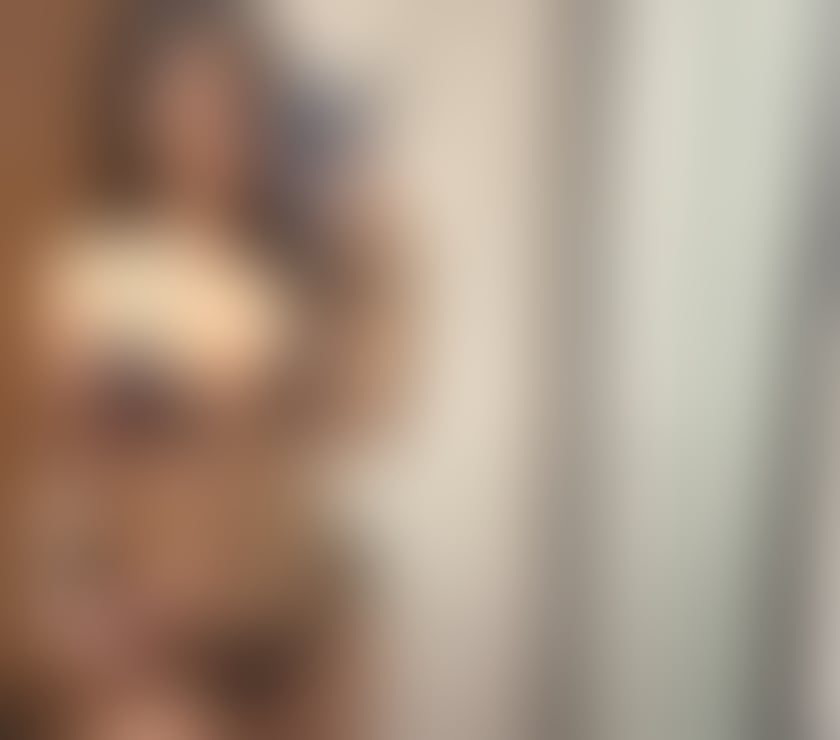 Escorts West Midlands Coventry - Photos for Julie Skinny Girl 💞 Girlfriend Experience