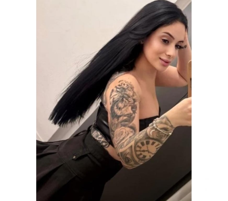 Escorts West Midlands Coventry - Photos for Julie Skinny Girl 💞 Girlfriend Experience